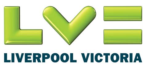 lv liverpool|liverpool victoria savings plan.